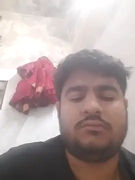 deepu1248 online show from 11-24-25, 03:17