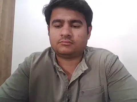 deepu1248 online show from 12-01-25, 09:25