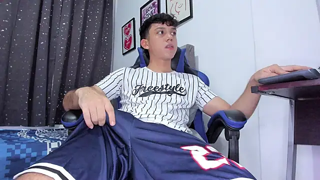 The skinnyguys online show from 10-28-25, 10:12