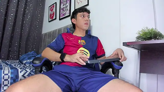 The skinnyguys online show from 11-11-25, 10:43