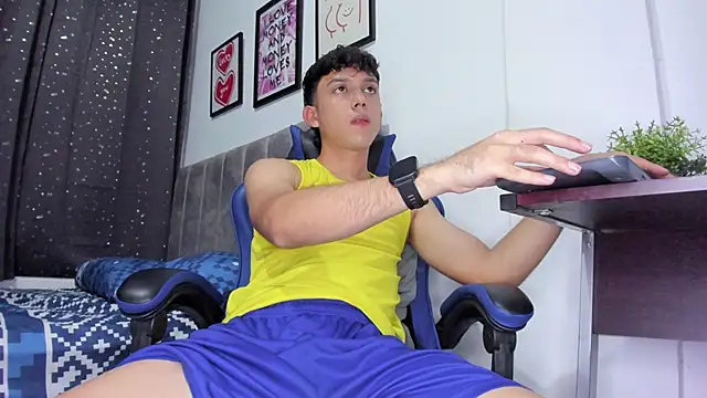 The skinnyguys online show from 12-14-25, 10:25