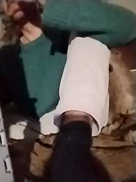 MaxSpadeErotica online show from 03-15-26, 04:07