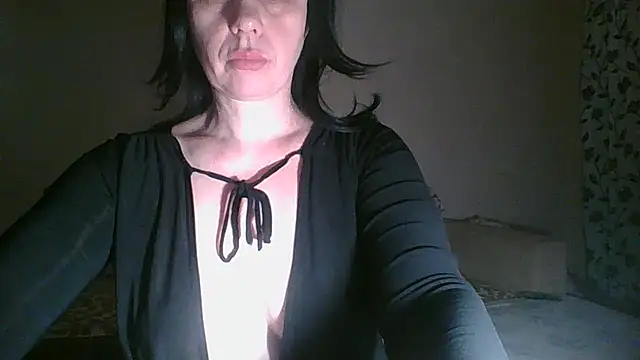 Roxolana Drim online show from 01-05-25, 11:22