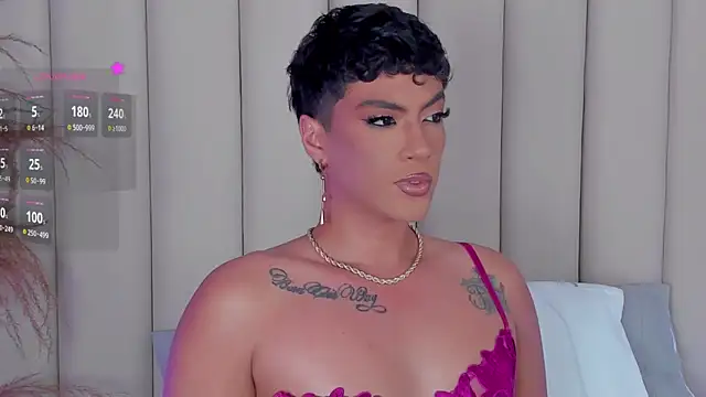 sam phillipss online show from 01-31-26, 10:30