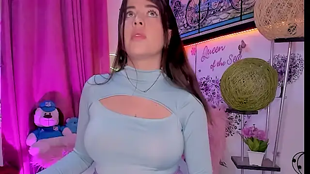 Snapshot of zoe_kittylove chatting on 03-03-25, 04:14 zoe kittylove online show from 03-03-25, 04:14