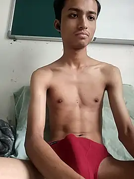 Hunter Hault online show from 01-10-26, 05:42