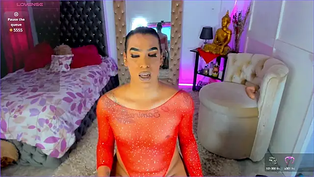 Snapshot of Samra_Naugthy chatting on 03-03-25, 02:59 Samra Naugthy online show from 03-03-25, 02:59