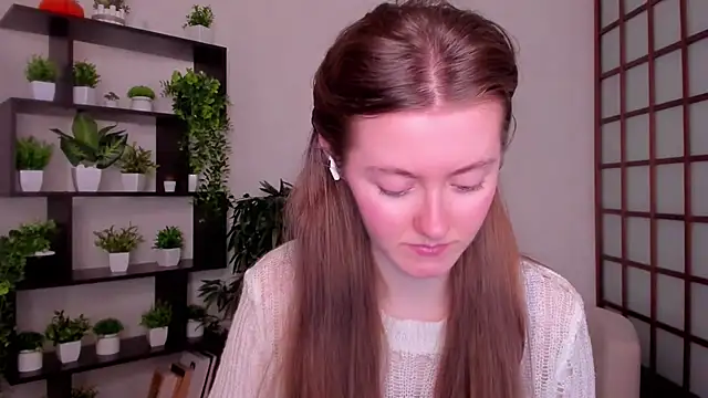 KateCuddle online show from 10-10-25, 02:32