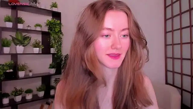 KateCuddle online show from 10-24-25, 02:52