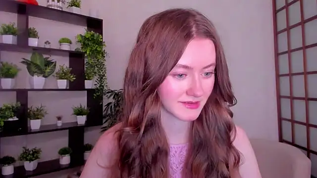 KateCuddle online show from 11-24-25, 02:33