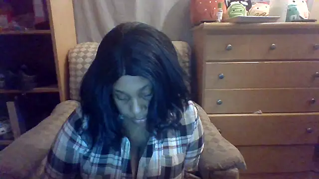 tymeofyourlife online show from 01-10-25, 11:50