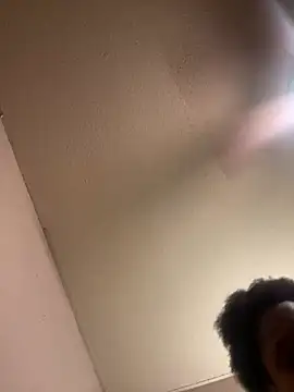 tymeofyourlife online show from 01-30-25, 02:49