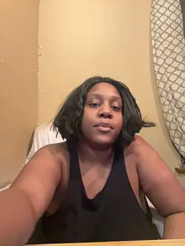 tymeofyourlife online show from 02-04-25, 01:45