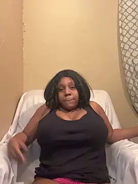 tymeofyourlife online show from 02-04-25, 05:42