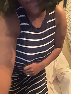 tymeofyourlife online show from 02-07-25, 04:59