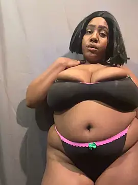 tymeofyourlife online show from 02-07-25, 11:13