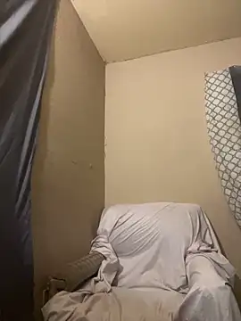 tymeofyourlife online show from 02-10-25, 10:09