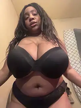 tymeofyourlife online show from 03-11-25, 10:31