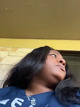 tymeofyourlife online show from 03-14-25, 08:06