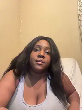 tymeofyourlife online show from 03-15-25, 10:44