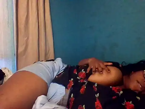 tymeofyourlife online show from 11-23-25, 11:37