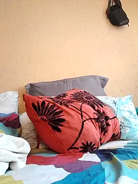 TYGER999 online show from 12-10-24, 09:01