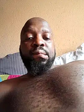 TYGER999 online show from 12-19-24, 08:34