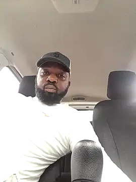 TYGER999 online show from 12-20-24, 07:33