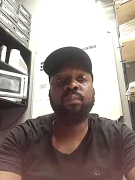 TYGER999 online show from 01-30-25, 12:06