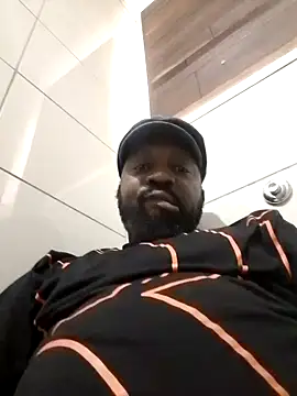 TYGER999 online show from 02-08-25, 12:39