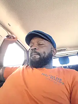 TYGER999 online show from 02-09-25, 07:27