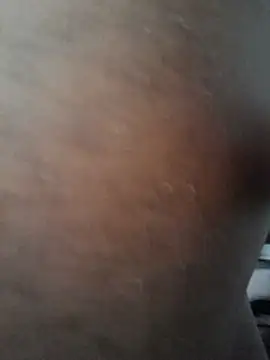 TYGER999 online show from 11-24-25, 11:21