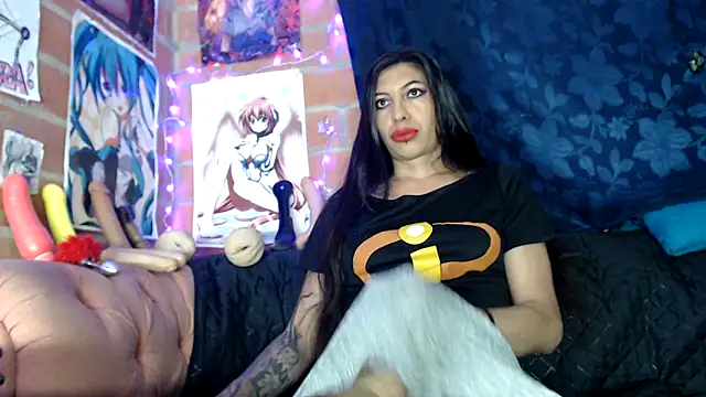 Dboom weed online show from 02-28-25, 10:09