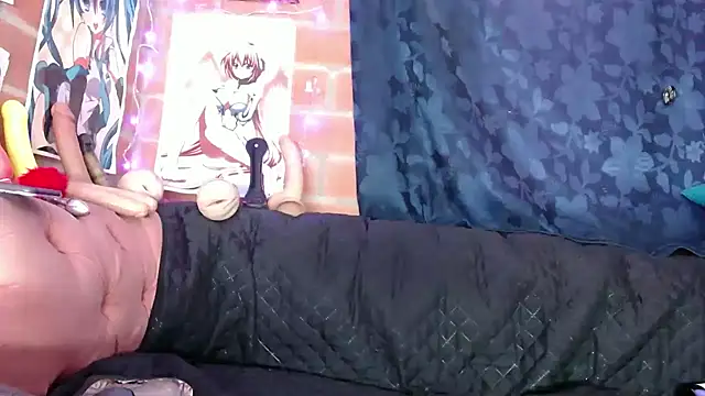 Dboom weed online show from 02-28-25, 01:14