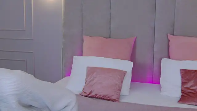 Betty Bridge online show from 01-17-25, 06:15