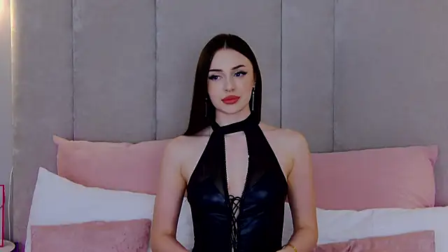 Betty Bridge online show from 01-28-25, 12:00