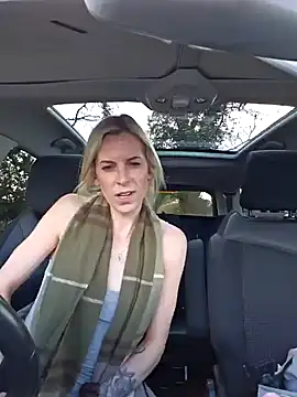 Snapshot of Amber_riivers chatting on 01-30-25, 12:16 Amber riivers online show from 01-30-25, 12:16