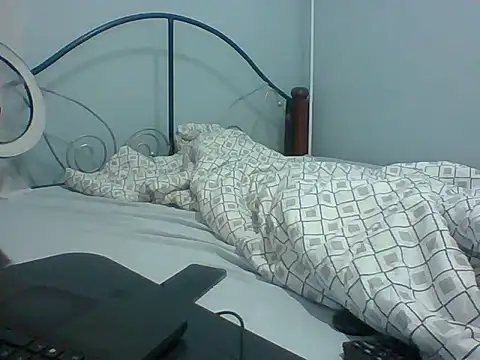 Eminent Ride online show from 10-17-25, 01:09