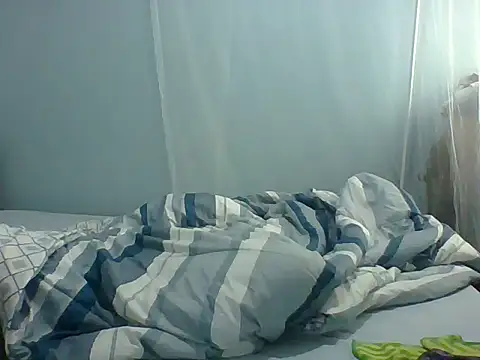 Eminent Ride online show from 10-19-25, 10:49