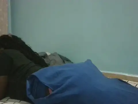 Eminent Ride online show from 01-31-26, 07:11