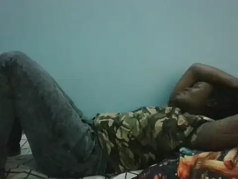 Eminent Ride online show from 02-01-26, 11:03