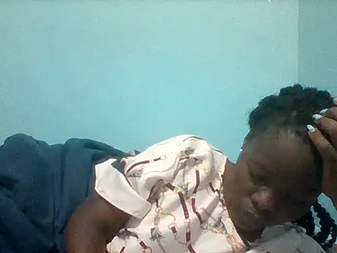 Eminent Ride online show from 03-22-26, 10:57