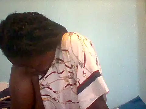 Eminent Ride online show from 03-23-26, 12:42