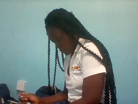 Eminent Ride online show from 03-25-26, 07:03