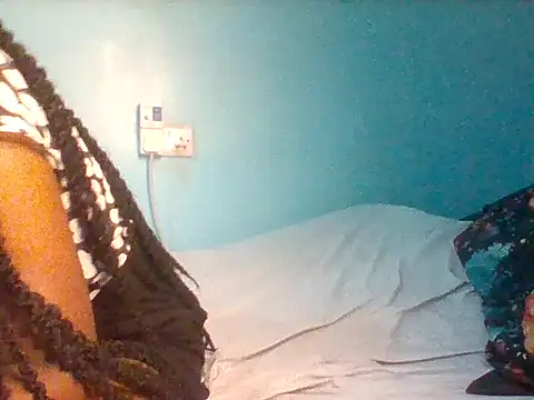 Eminent Ride online show from 04-11-26, 11:31