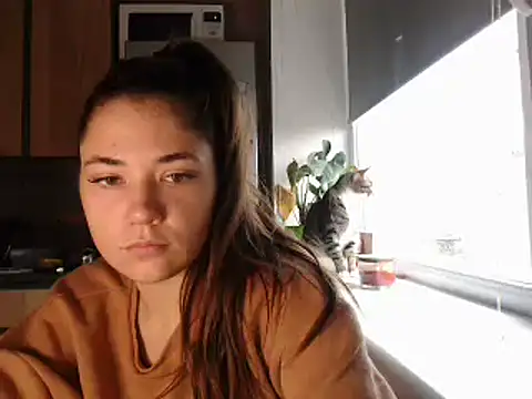 delightful sofi online show from 12-02-24, 10:18