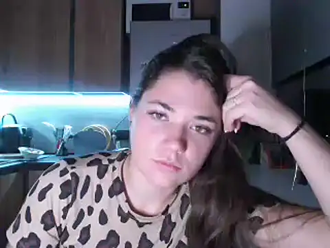 delightful sofi online show from 12-03-24, 07:22