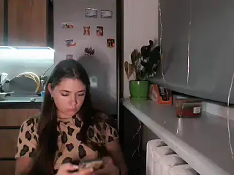 delightful sofi online show from 12-03-24, 10:29