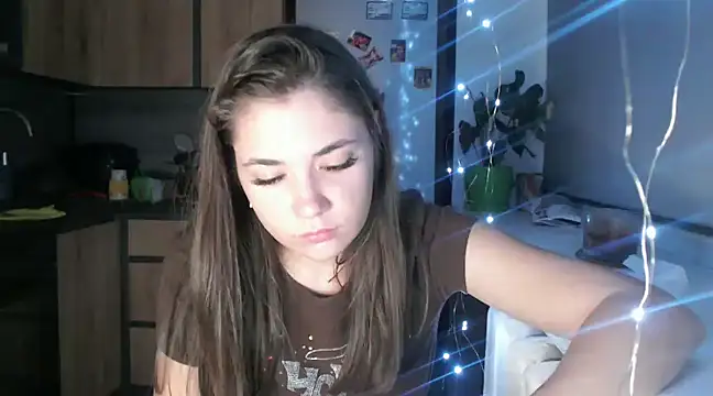 delightful sofi online show from 12-11-24, 09:55