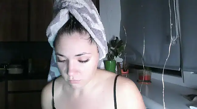 delightful sofi online show from 12-14-24, 07:03